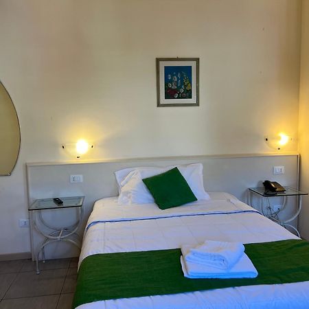 Ca Dei Barcaroli Hotell Mestre Eksteriør bilde