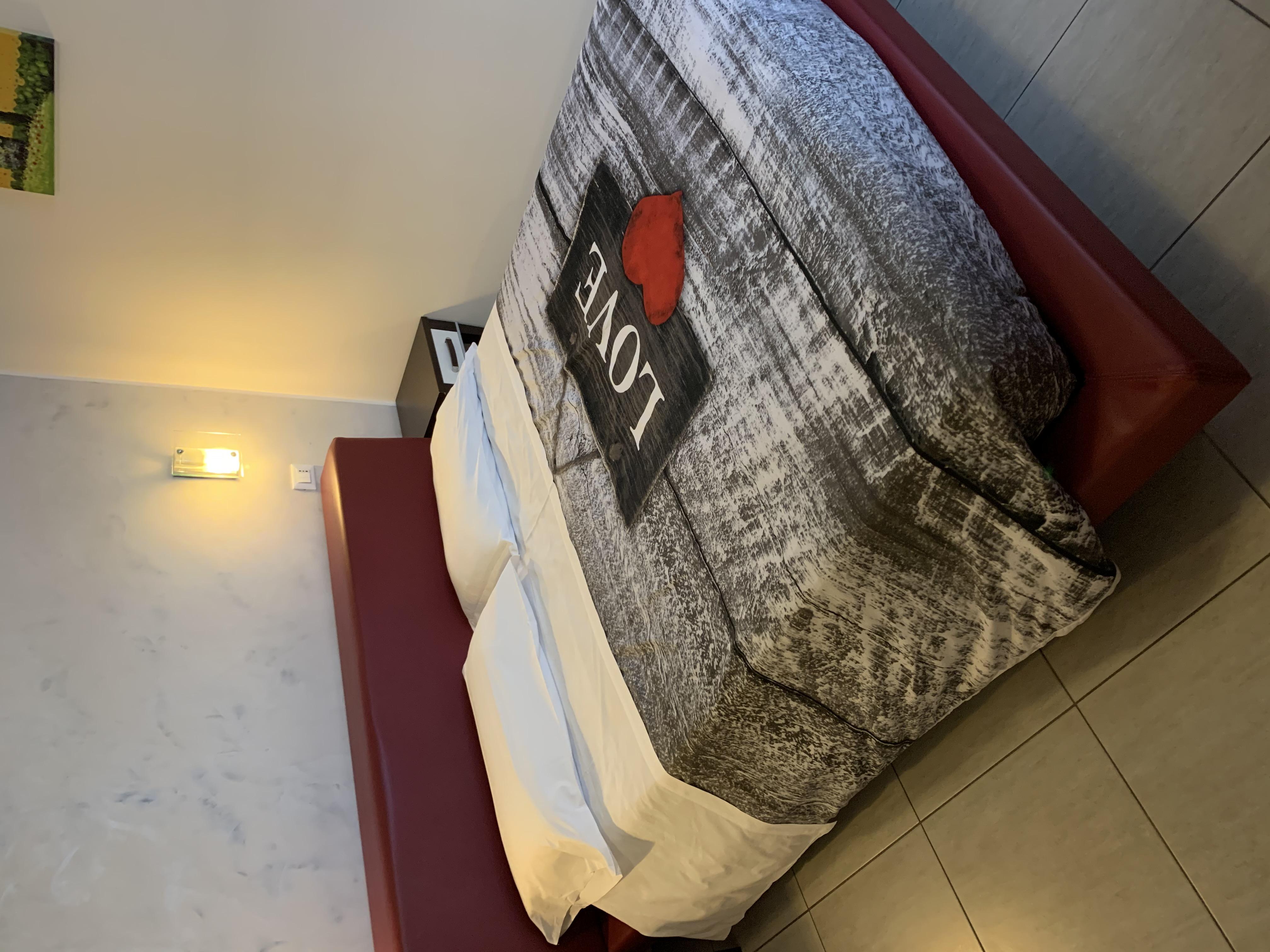 Ca Dei Barcaroli Hotell Mestre Eksteriør bilde