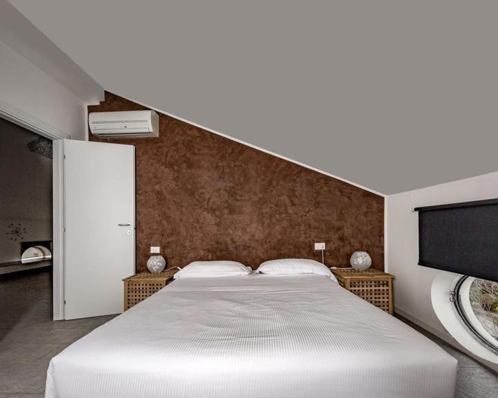 Ca Dei Barcaroli Hotell Mestre Eksteriør bilde